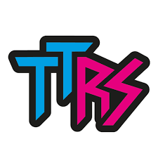 TTRockstars – Login to Times Table Rockstars